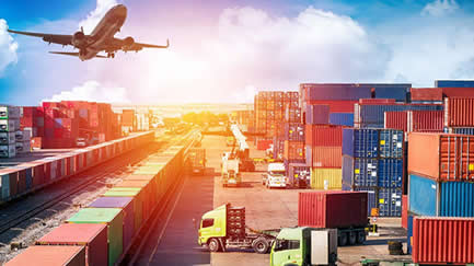 Kerem Transport,kerem,karayolu,denizyolu,taşmacılık,lojistik,transport,mersin lojistik,FRİGOFRİK,TENTELİ ARAÇ,LOWBET,FCL ve LCL yüklemeler,Konteyner Taşımacılığı,Özel Konteyner Taşımacılığı (Open Top, Flat Rack, Reefer, ISO Tank),RORO TAŞIMACILIĞI