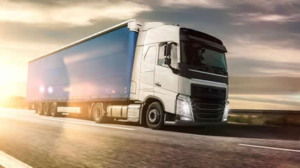 Kerem Transport,kerem,karayolu,denizyolu,taşmacılık,lojistik,transport,mersin lojistik,FRİGOFRİK,TENTELİ ARAÇ,LOWBET,FCL ve LCL yüklemeler,Konteyner Taşımacılığı,Özel Konteyner Taşımacılığı (Open Top, Flat Rack, Reefer, ISO Tank),RORO TAŞIMACILIĞI