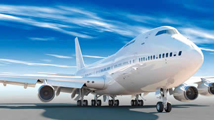 Kerem Transport,kerem,karayolu,denizyolu,taşmacılık,lojistik,transport,mersin lojistik,FRİGOFRİK,TENTELİ ARAÇ,LOWBET,FCL ve LCL yüklemeler,Konteyner Taşımacılığı,Özel Konteyner Taşımacılığı (Open Top, Flat Rack, Reefer, ISO Tank),RORO TAŞIMACILIĞI