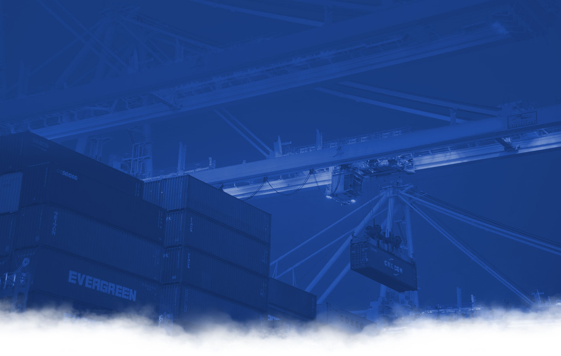 Kerem Transport,kerem,karayolu,denizyolu,taşmacılık,lojistik,transport,mersin lojistik,FRİGOFRİK,TENTELİ ARAÇ,LOWBET,FCL ve LCL yüklemeler,Konteyner Taşımacılığı,Özel Konteyner Taşımacılığı (Open Top, Flat Rack, Reefer, ISO Tank),RORO TAŞIMACILIĞI
