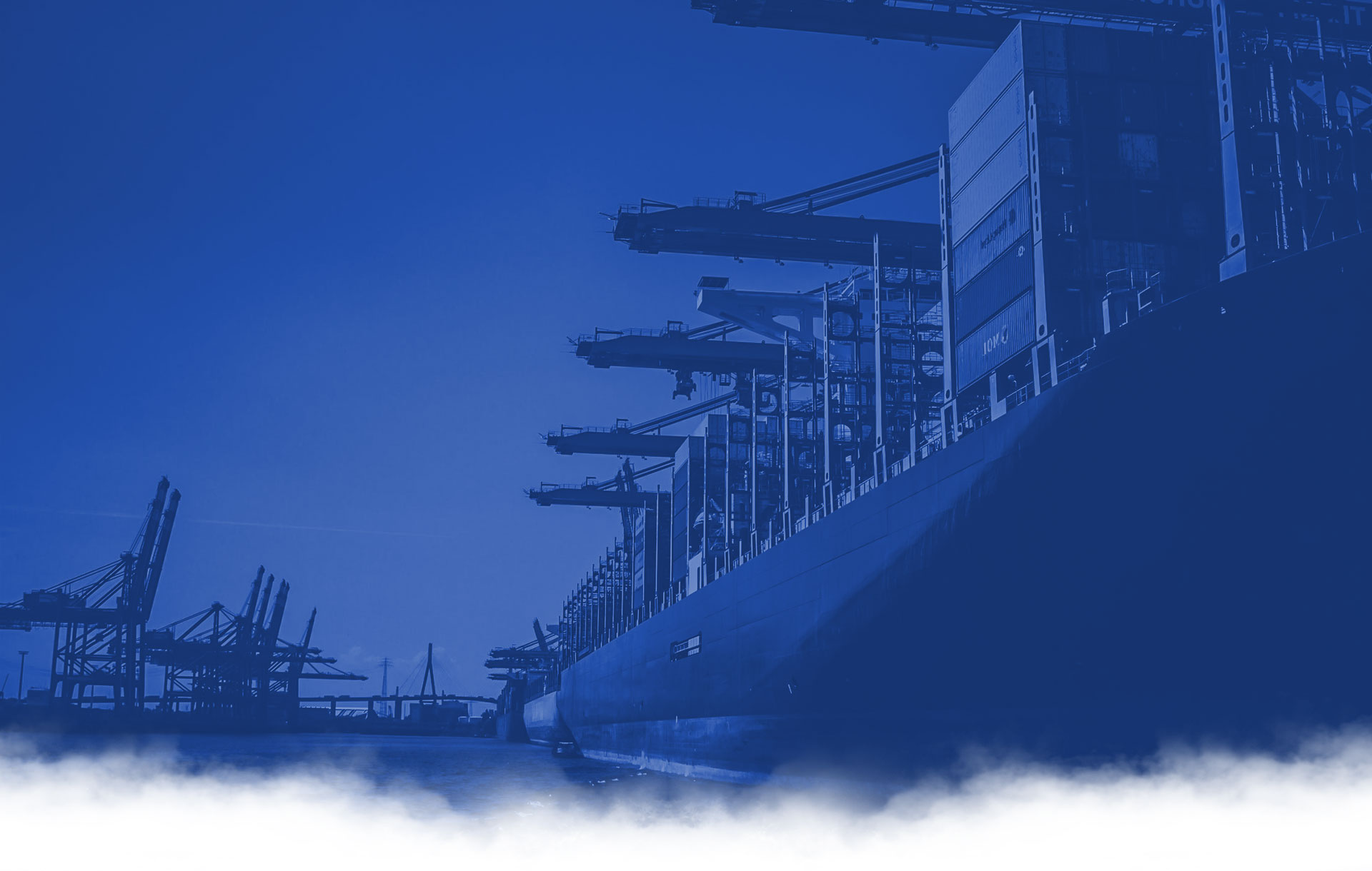 Kerem Transport,kerem,karayolu,denizyolu,taşmacılık,lojistik,transport,mersin lojistik,FRİGOFRİK,TENTELİ ARAÇ,LOWBET,FCL ve LCL yüklemeler,Konteyner Taşımacılığı,Özel Konteyner Taşımacılığı (Open Top, Flat Rack, Reefer, ISO Tank),RORO TAŞIMACILIĞI
