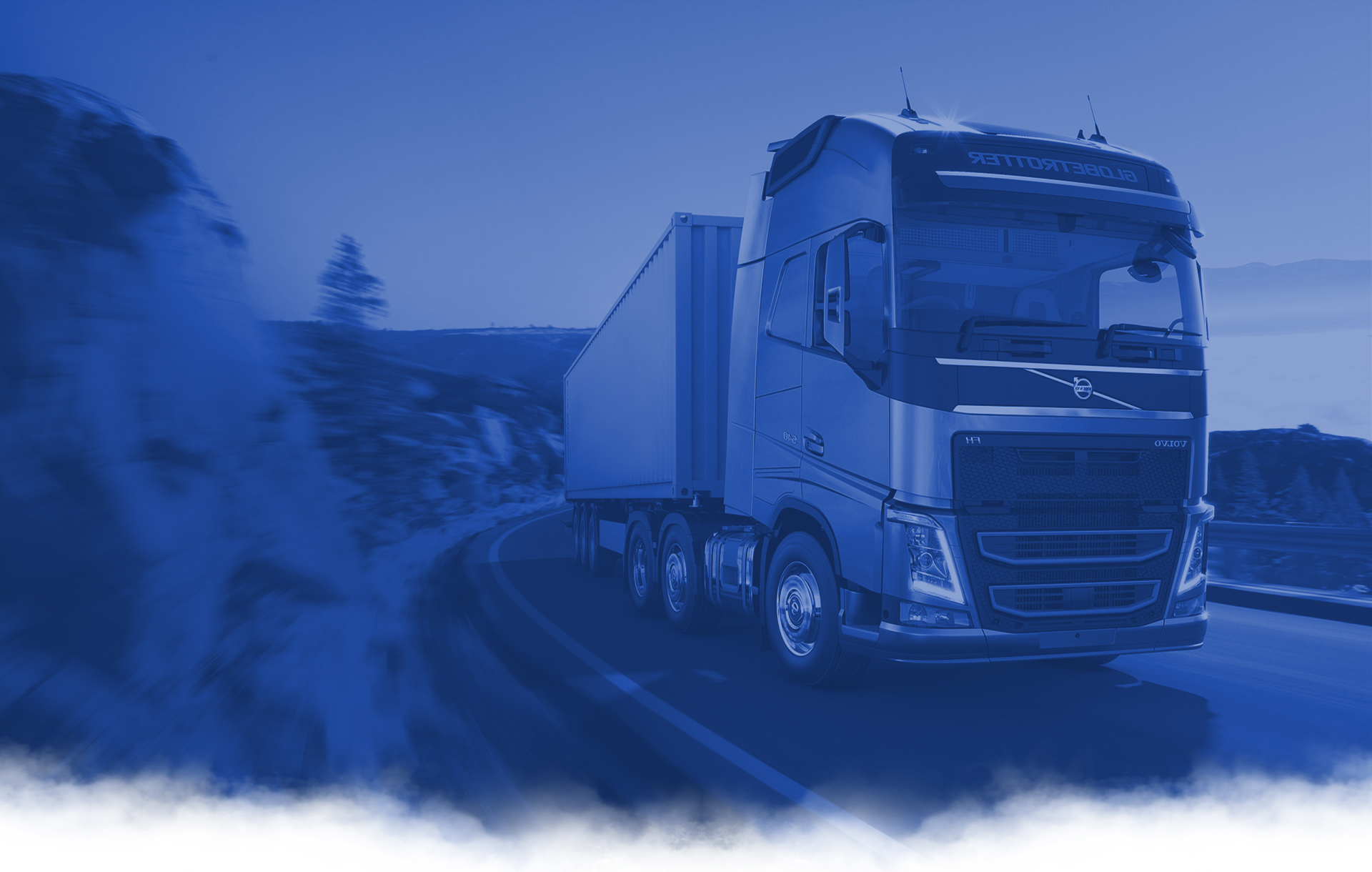 Kerem Transport,kerem,karayolu,denizyolu,taşmacılık,lojistik,transport,mersin lojistik,FRİGOFRİK,TENTELİ ARAÇ,LOWBET,FCL ve LCL yüklemeler,Konteyner Taşımacılığı,Özel Konteyner Taşımacılığı (Open Top, Flat Rack, Reefer, ISO Tank),RORO TAŞIMACILIĞI
